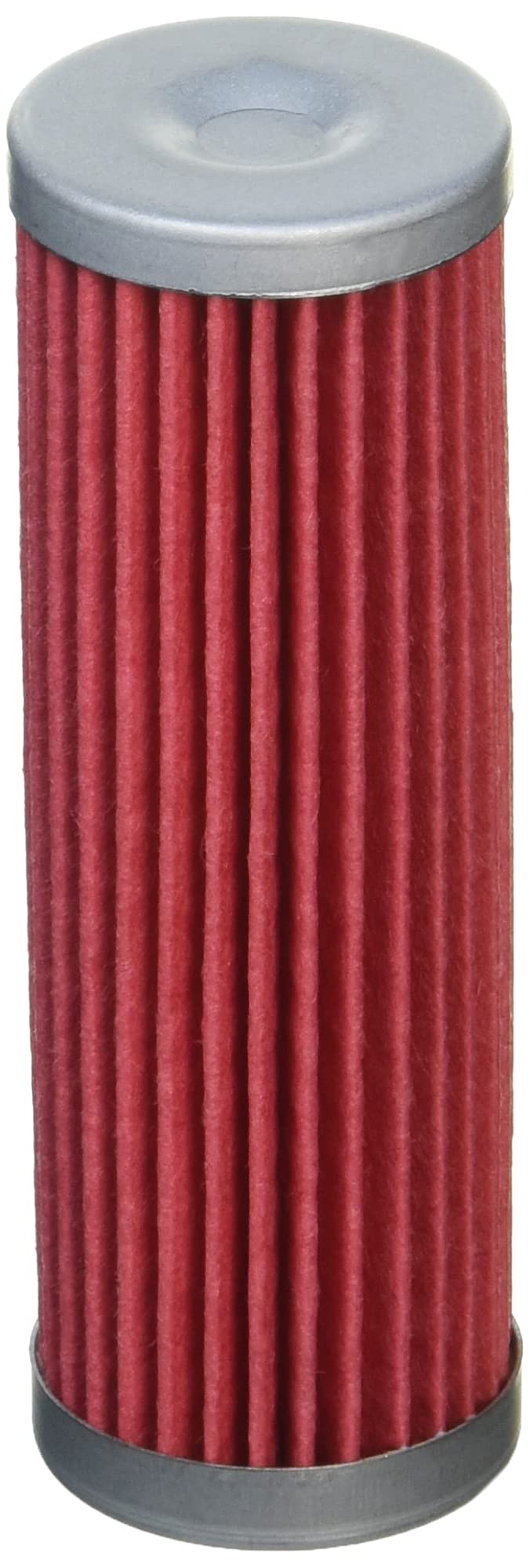 

Топливный фильтр для строительной техники FUEL-35