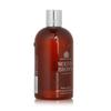 MOLTON BROWN Neon Amber Bath & Shower Gel