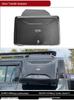 Jetour Traveler Mecha Backpack Roof Rack Off-Road Accessories Shan Hai