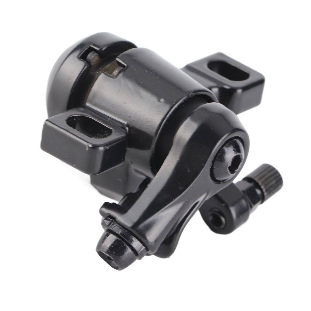 1Pcs Replaceable Electric Scooter Brake Device Accessories for XIAOMI M365