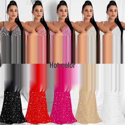 Vestidos – Vestidos de festa e de noite
