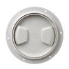 Boat Deck Cover Lid Yacht Non-slip Anti-aging Anti-corrosion Weatherproof
