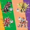 Lego Setleri – Diğer lego setleri