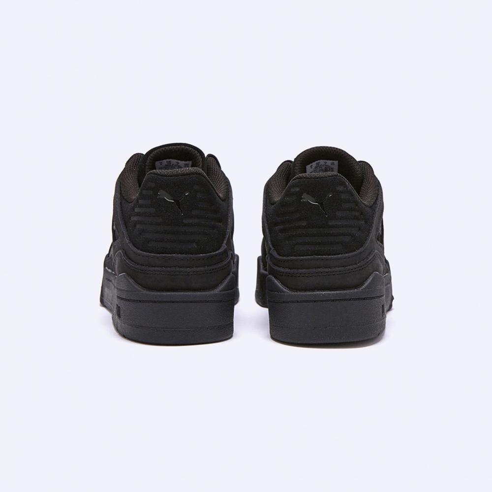 Puma Slipstream Suede  38754701