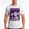 Choso Kamo Toji Yuji Jujutsus Kaisen Movie JJK TShirt Summer Casual Cotton Tee Oversized Streetwear Tops  Cotton