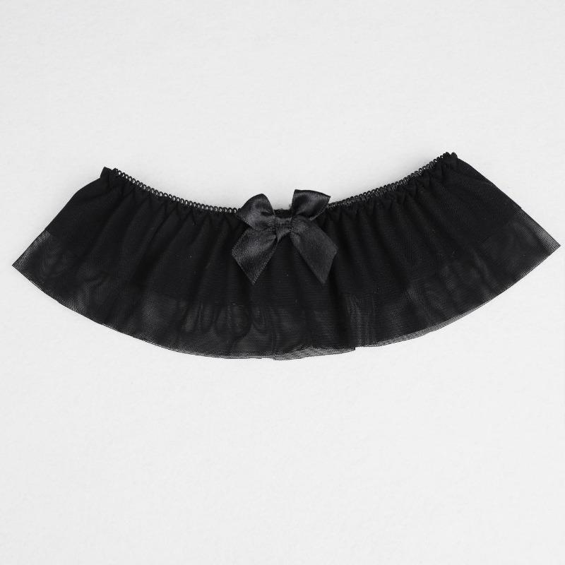 Fashion Bow Lace Wedding Garter Toss Garter Wedding Garter Belt Bridal Lingerie Wedding Accessories Cosplay NEW