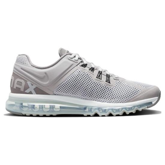 Nike Air Max 2013 Photon Dust FZ4140-025