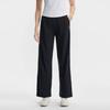 Fila Tennis Loose Knit Casual Pants Women bottoms A11W623603F-NV
