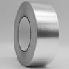 Fiberglass Cloth Aluminum Foil Tape