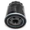 Oil Filter For CHRYSLER 200 2.4L 2015/Dodge Ram1500 5.7L/Chevrolet Camaro 6.2L 2009/Cadillac CTS-V/Hummer H2/JEEP Wrangler Parts