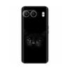 For Oneplus nord 4 5G Case Nord4 Cute Dinosaur Soft Liquid Silicone Phone Cover For OnePlus Nord 4 High Quality TPU Coque Fundas