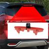 AHD 1080P 3rd Brake Light Reversing Camera Rear Backup Camera For Citroen Berlin