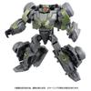Transformers SS GE-08 Decepticon Soldier