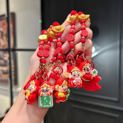 Krabičky na mince, svorky, přívěsky – Přívěsky