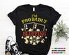 Tops – T-Shirts