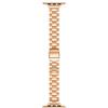 Rose Gold – come nell'immagine