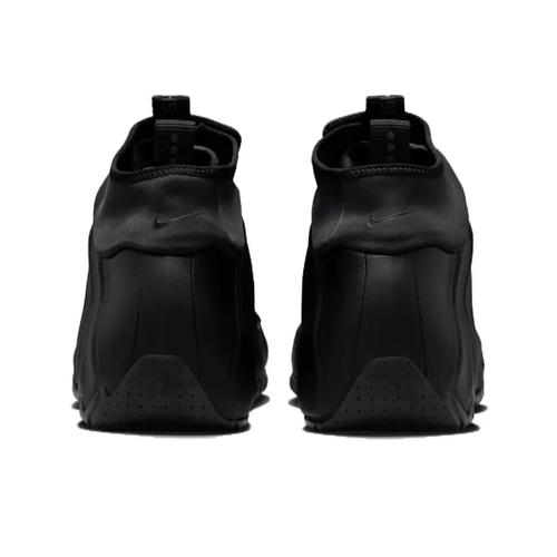 Nike Air Flightposite 2025 Black FV5582-001 Men