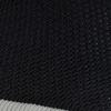 Adidas Knee High Socks Men's Black HT6538