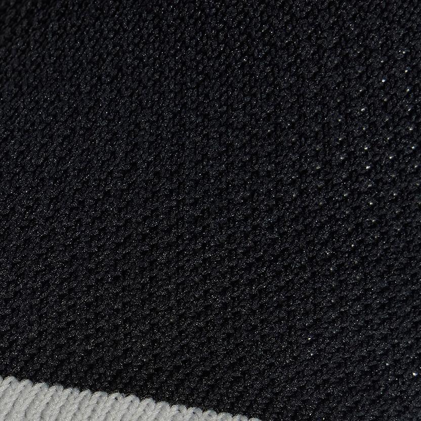 Adidas Knee High Socks Men's Black HT6538