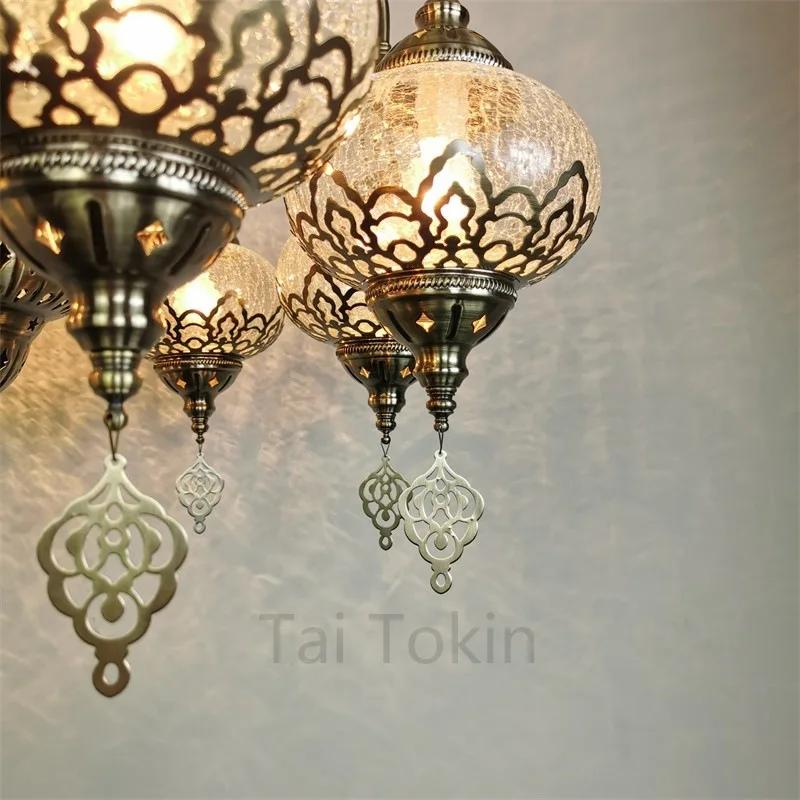 Newest led Modern Chandeliers For Living Room Bedroom Restaurant Bar Light Fixtures Chandeliers