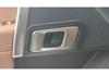Chery iCAR V27 Lifter Switch, Gear Shift Panel, Rear Seat Anti-kick, Inner Door Handle, Center Console for 26 Models