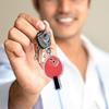 Basketball Keyrings Pendant Swimming Pool Keychain Decorations Bag Charm Table Tennis Handbag Charm for Women Girls