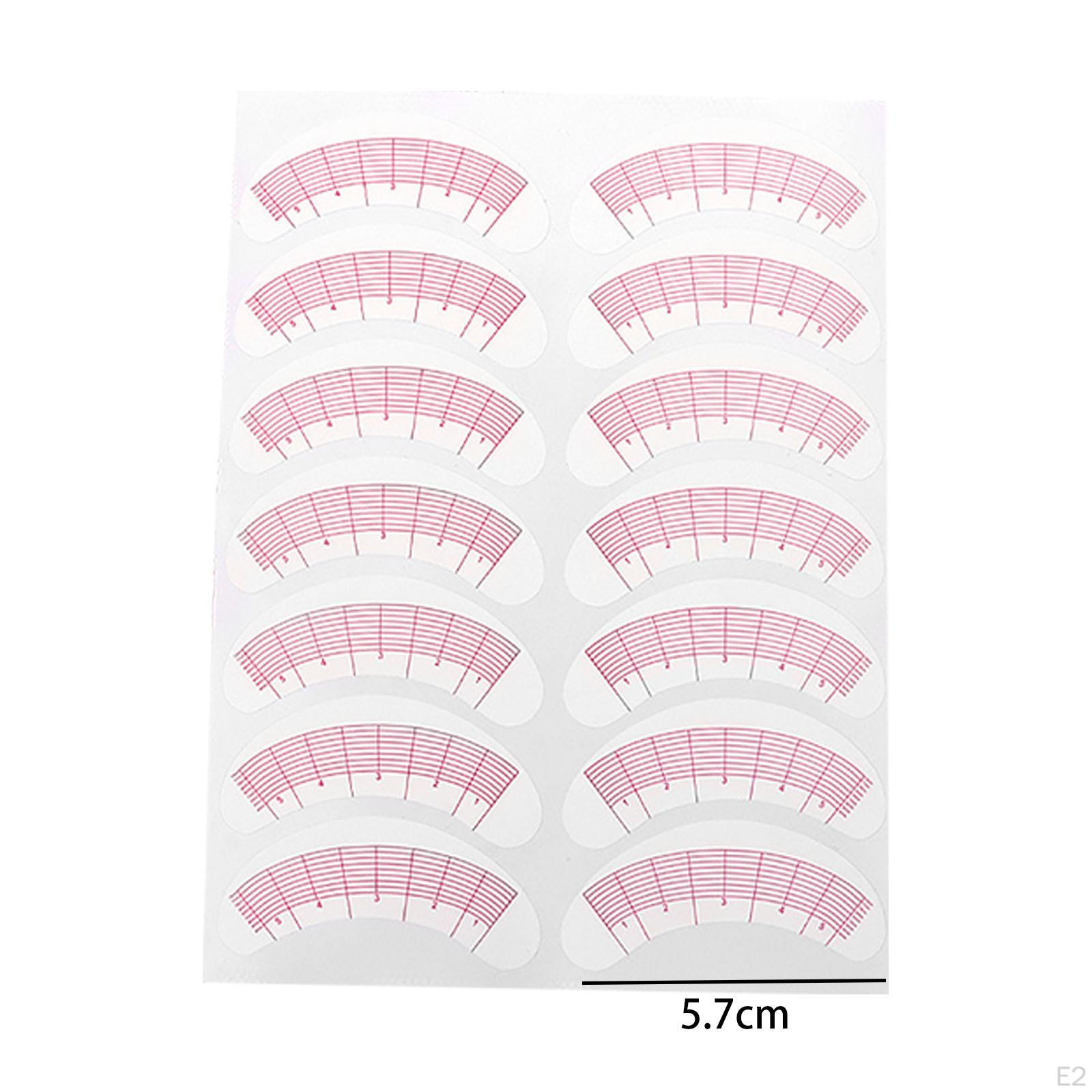 5 шт. — фото 2