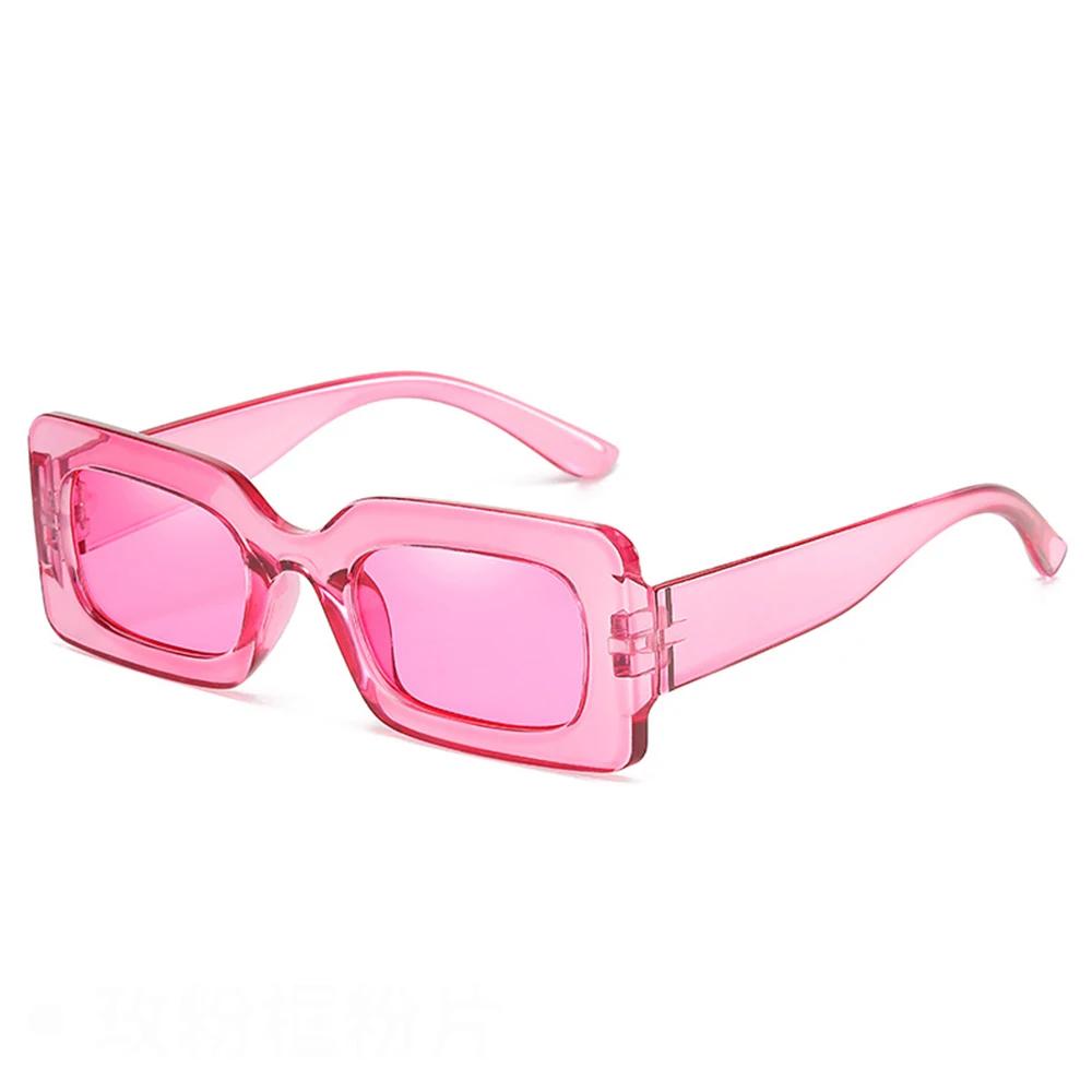 eye Sunglasses Vintage Sunglasses Retro Vintage Eyewear  Eye Eyewear For Party Accessories Outdoor Activities Beach