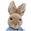 GUND Classic Peter Rabbit 6048965