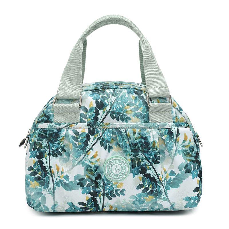 

Оригинальные товары Рабочая сумка-мессенджер на одно плечо Универсальная сумка-ракушка Dream Flower Shadow