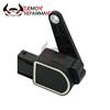Xenon Headlight Level Control Sensor 37 14 6 853 753 37146853753 853753 For MINI COUNTRYMAN PACEMAN Cooper R60 R61 1.6L 2.0L