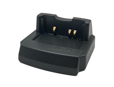 Yaesu Wireless Dedicated Fast Charging Cradle Successor AC Adapter Sold (YAESU) FT1D/FT1XD/FT2D/FT3D/FT5D/VX-8/VX-8D/VX-8G/VXD9 (CD-41 Product,