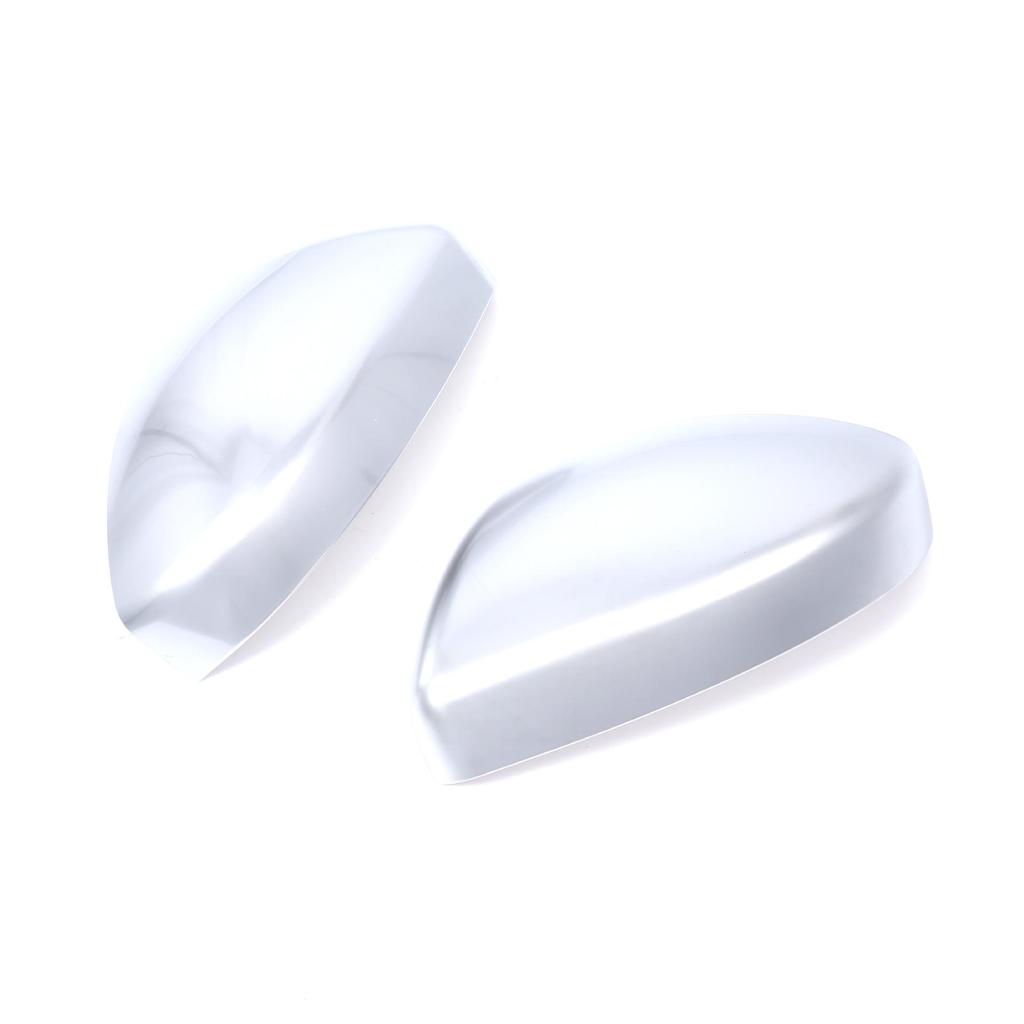 Kompatibilní se zpětným zrcátkem Range Rover Evoque 18-22 a dalšími vnitřními/vnějšími lištami