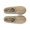 UGG Tasman Slipper Sand Santorini Men Sneakers Cream 5950-SSNT