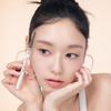 Etude Control Slide Brow