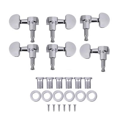 Partes y accesorios para guitarra – Accesorios para guitarras