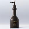 TAMBURINS Perfumed Hand Wash 250ml