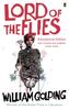 The Lord of the Flies : New Educational Edition Book