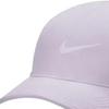 Nike Baseball Caps Women's Purple FB5682-512