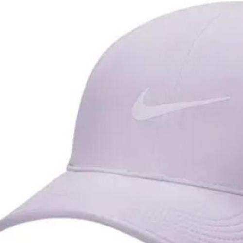 Nike Baseball Caps Women's Purple FB5682-512