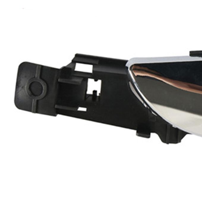 Car Interior Door Handle 156092165 For Alfa 2010 Right