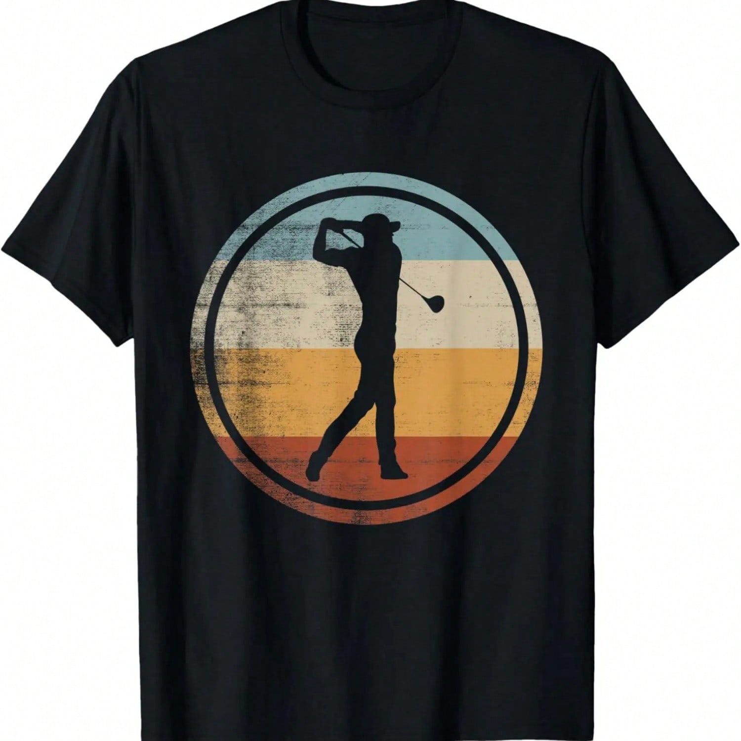 Lick It Slam It Suck It Salt Tequila Lime Shots T-Shirt S разноцветный