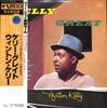 LP Record WYNTON KELLY  Kelly Great ULS1653JY VEE JAY 1979 Japan Jazz Used