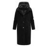 Navahoo Teddyzauber Winter Jacket