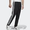Adidas Originals SPRT BB Track Pants Men Bottoms Black FK1974