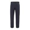 Lonsdale Mens Trousers