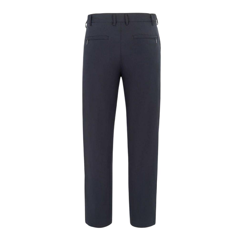 Lonsdale Mens Trousers