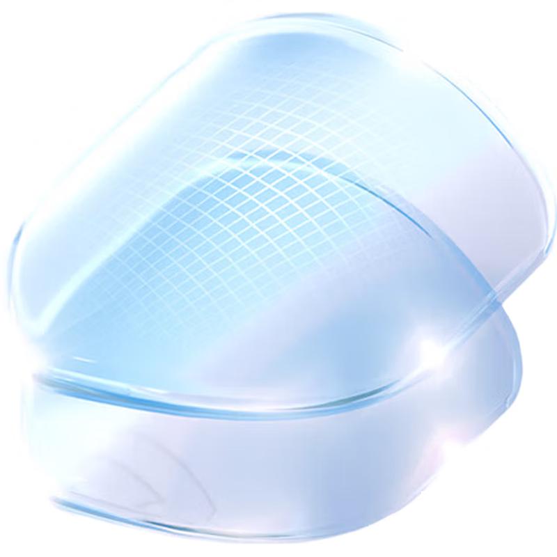 Balabala Kids Modal A-Class Boxer Briefs 4-Pack 150