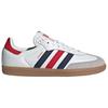 Adidas Originals Samba Og sneakers HQ4950