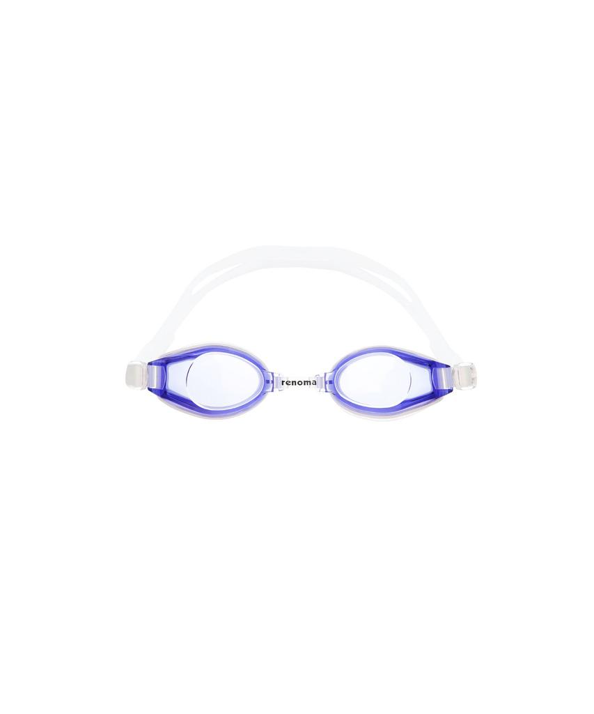 Lenomasuyeongbog Accessories Adult Packing Goggles Blue Ro-Rg2E005-Bu